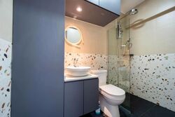 Blk 651 Woodlands Ring Road (Woodlands), HDB 4 Rooms #564563411